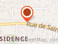 Tourrette Guillaume