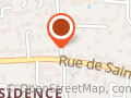 Charlotte RICORDEAU Diététicienne Nutritionniste Orléans Métropole