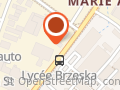 TRANSLATION LANGUAGE CENTER