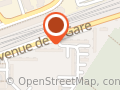 Les Delices de la Gare
