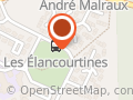 Pharmacie Du Gandouget