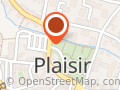 CPAM Plaisir