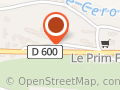 Collège Du Val Cérou