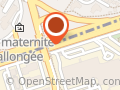 STA RAMBOUILLET - SERVICES ET TRANSACTIONS AUTOMOBILES