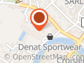 Mission Locale Ouest Audois - site de Castelnaudary