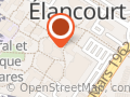 Ecole de conduite les 7 mares