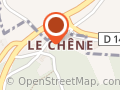 Bouchet Maurice