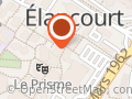 Tabac Presse Des 7 Mares