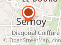 Amicale Tarot Club Semoy (RNA W452009883)