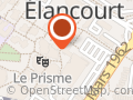 Boulangerie Pâtisserie R&J