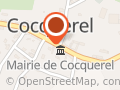 Mairie
