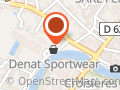 Denat Sportswear