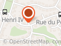 Oh Mesnil