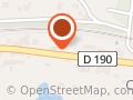 LD Auto Services
