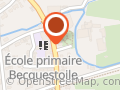 FOYER POUR TOUS de Saint Riquier
