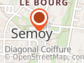 Le Flamboyant