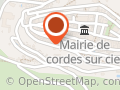 LE SECRET DU CHAT - Chambres d'hôtes de charme