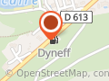 Dyneff