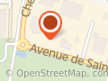 Tap France