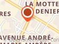 VDL MANUTENTION