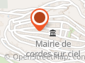 Association Culturelle De Cordes