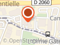 Rexel France