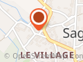 Le Petit Journal de Sagy