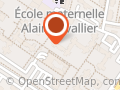 Mail-Place