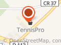 Coalis