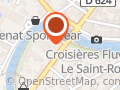 Centre de Secours