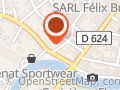 Gonzalez Kim