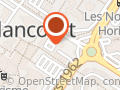 Secteur d'Action Sociale ELANCOURT
