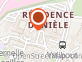 Les Ateliers du Citron