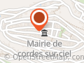 Cave St Michel