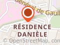 DIVERS TRAVAUX PUBLICS
