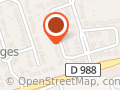 Optim-LOG-HA