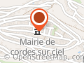 Madame Chamotte