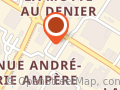 SIME SERVICES - Maintenance Industrielle