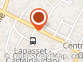 Point Plus Castelnaudary