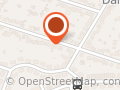 Steve BOUJU / Yvelines Massage