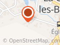 Coach Service France