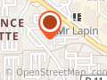 Atom Europe Service
