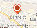 Lerat Location Plaisir