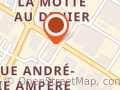 Duplitec