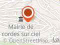 L'atelier Du Laguiole