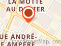 Sécurité For You