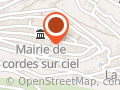 Musée d'Art Moderne et Contemporain