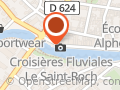 Le Quai