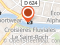Brasserie la Cybele