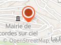 Les Délices du Terroir
